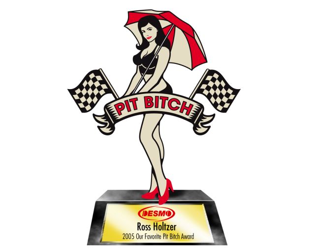 http://www.desmoducati.org/images/awards/PitBitch.jpg