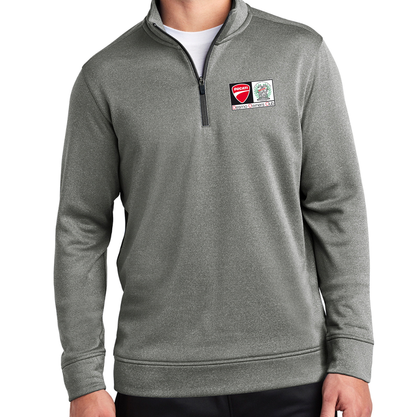 ducati clothing sale